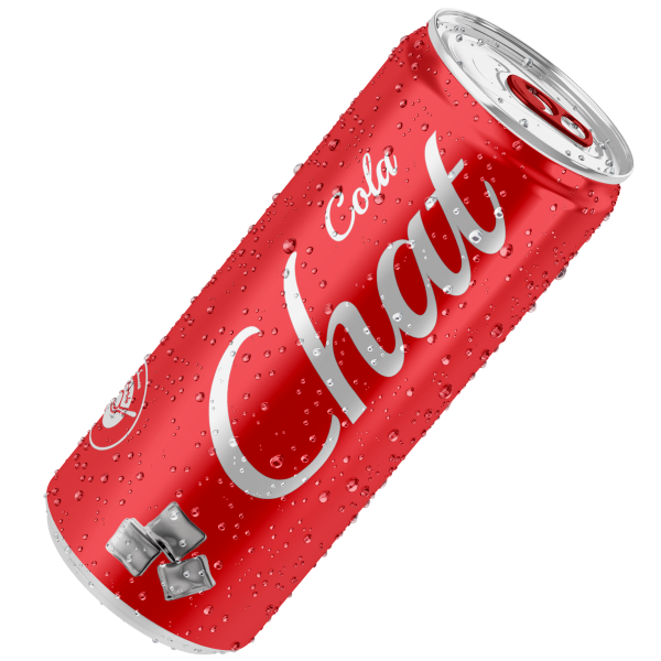 كولا