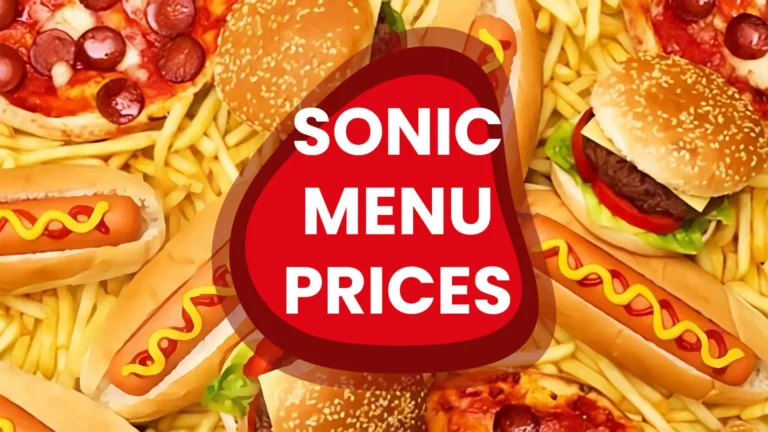 sonic-menu-prices